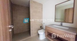 Available Units at Al Ghadeer 2