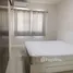 1 Bedroom Condo for rent at A Space Asoke-Ratchada, Din Daeng