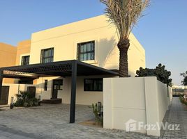 4 Schlafzimmer Reihenhaus zu verkaufen im Al Zahia 4, Al Zahia