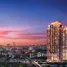1 Bedroom Apartment for sale at Copacabana Coral Reef, Nong Prue, Pattaya