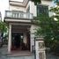 在廣南省出售的6 卧室 别墅, Cam Pho, Hoi An, 廣南省