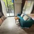 Studio Condo for rent at The Deck Patong, Patong