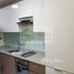 Studio Appartement à vendre à Azizi Aliyah., Umm Hurair 2, Umm Hurair, Dubai, Émirats arabes unis