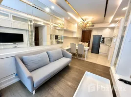 2 Bedroom Apartment for rent at Amaranta Residence, Huai Khwang, Huai Khwang, Bangkok