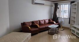 ยูนิตมือสองและให้เช่า