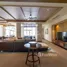 5 Habitación Villa en alquiler en Fusion Resort an Villas Đà Nẵng, O Cho Dua
