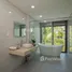 Villa 5 chambre à louer à Casamia , Minh An