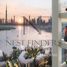 2 chambre Appartement à vendre à 17 Icon Bay., Dubai Creek Harbour (The Lagoons), Dubai, Émirats arabes unis