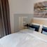 3 спален Квартира на продажу в Azure Beach Residences, Maryam Island, Sharjah, Объединённые Арабские Эмираты