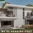 1 Bedroom Apartment for sale at Zed East, The 5th Settlement