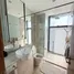 3 Bedroom Condo for rent at The Met, Thung Mahamek