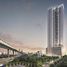 2 спален Квартира на продажу в The Privacy Taopoon Interchange, Bang Sue