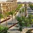 5 Schlafzimmer Haus zu verkaufen im Palm Hills Katameya Extension, The 5th Settlement, New Cairo City, Cairo, Ägypten