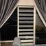 1 Bedroom Condo for rent at SMDC Gold Residences, Paranaque City