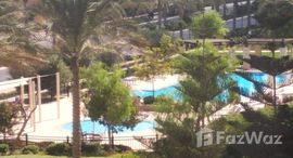 Available Units at Marassi