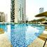 3 Bedroom Apartment for sale at Burj Vista 1, Burj Vista