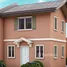 2 Habitación Casa en venta en Camella Legazpi, Legazpi City, Albay, Bicol