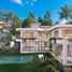 5 спален Вилла на продажу в Era Seaview Villas, Бопхут