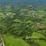  Land for sale in Sortova, Chiriqui, Sortova, Bugaba, Chiriqui