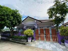 2 chambre Maison for rent in Kathu, Phuket, Kathu, Kathu