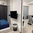 1 Bedroom Condo for rent at Grene Condo Donmuang - Songprapha , Don Mueang, Don Mueang, Bangkok