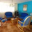 Hospital Básico ESMA, 살리나PropertyTypeNameBedroom, Salinas, 살리나