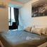 1 спален Квартира в аренду в Via 49, Khlong Tan Nuea