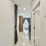 在Bukit Indah D'Branche租赁的1 卧室 公寓, Plentong