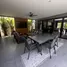 3 Bedroom Villa for sale in Rawai, Phuket, Rawai, Phuket Town, Phuket, Thailand