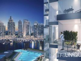 1 Bedroom Apartment for sale at LIV Marina, 