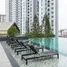 Studio Condo for sale at Chapter One ECO Ratchada - Huaikwang, Huai Khwang, Huai Khwang, Bangkok, Thailand
