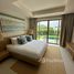 3 Bedroom Villa for rent at Trichada Azure, Si Sunthon