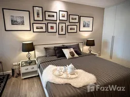 คอนโด 3 ห้องนอน ให้เช่า ในโครงการ เบลล์ แกรนด์ พระราม 9, ห้วยขวาง, ห้วยขวาง, กรุงเทพมหานคร, ไทย