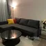 1 Bedroom Condo for rent at Supalai Premier Si Phraya - Samyan, Maha Phruettharam