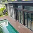 Ungasan, 발리PropertyTypeNameBedroom, Ungasan, Badung, 발리, 인도네시아
