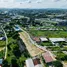 ขายที่ดิน ใน เมืองพัทยา, พัทยา, เมืองพัทยา, พัทยา, ชลบุรี, ไทย
