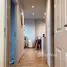 1 Bedroom Condo for sale at NEWERA CONDO Ekamai – Ramintra, Lat Phrao