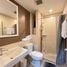 1 Bedroom Condo for sale at Ivy River, Bang Pakok, Rat Burana