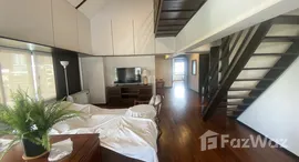 ยูนิตที่เหลืออยู่ในโครงการ ปัณปนิต อพาร์ทเม้นต์