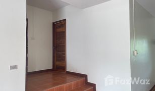 2 Bedrooms House for sale in Ban Khlong, Phitsanulok 