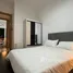 Estudio Departamento en alquiler en Vila Vista, Bandar Kuala Lumpur, Kuala Lumpur, Kuala Lumpur, Malasia