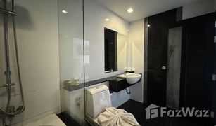 Studio Appartement zu verkaufen in Rawai, Phuket Phuket Seaview Resotel