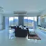 2 Bedroom Condo for sale at Convention Condominium, Chang Phueak, Mueang Chiang Mai, Chiang Mai