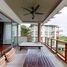 2 Bedroom Condo for sale at Shasa Resort & Residences, Maret, Koh Samui