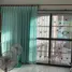 2 спален Таунхаус for sale in Bang Pakong, Chachoengsao, Bang Samak, Bang Pakong