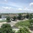 Studio House for rent in Ho Chi Minh City, Binh Hung, Binh Chanh, Ho Chi Minh City