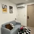 1 Bedroom Condo for rent at THE BASE Bukit, Wichit