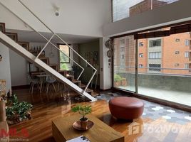 2 Bedroom Apartment for sale at AVENUE 40A # 11B 7, Medellin