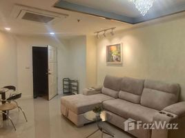 คอนโด 2 ห้องนอน ให้เช่า ในโครงการ วิทยุ คอมเพล็กซ์, มักกะสัน, ราชเทวี, กรุงเทพมหานคร