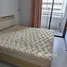 1 Schlafzimmer Wohnung zu vermieten im Klongjan Place, Khlong Chan